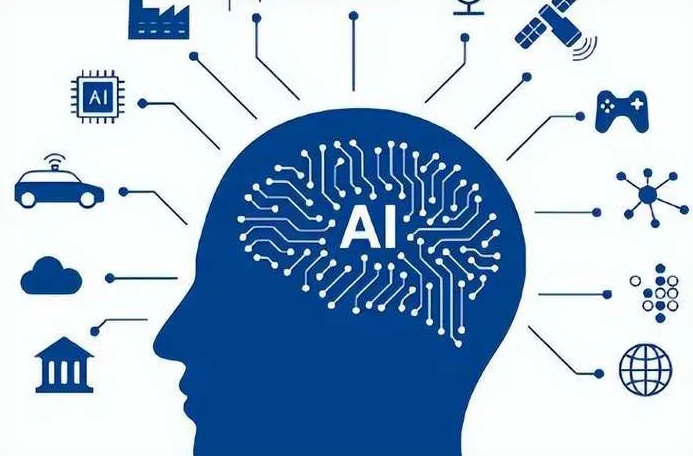 东乡族自治县优化企业行业发展机遇、挑战与前景整体分析