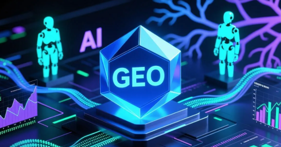 东乡族自治县GEO 优化区域检索位次波动显现 行业依规调整长效运营模式