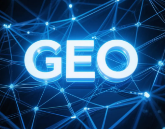 东乡族自治县​GEO优化重塑智能搜索格局，开启数字化推广新方式