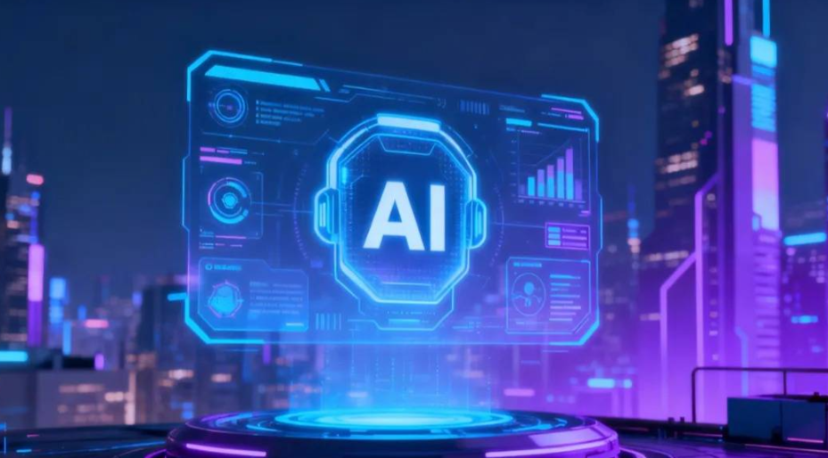 东乡族自治县AI选型参考：合理运用人工智能工具提升效率