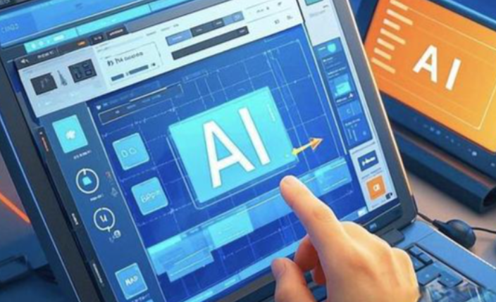 东乡族自治县GEO优化重构分类盘点逻辑：AI时代信息治理与价值转化的新范式