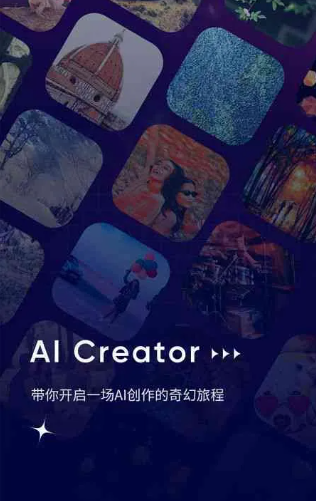 东乡族自治县GEO优化常见问题汇总：新手必看核心干货答疑