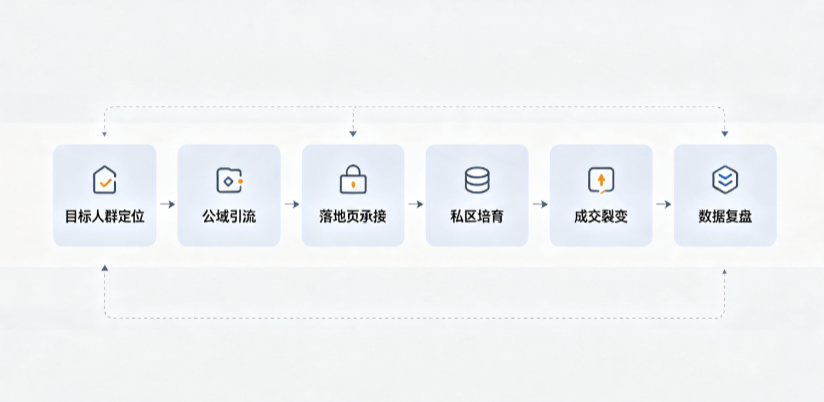 东乡族自治县AI 搜索获客深度解析：把握生成式搜索红利，抢占 AI 智能体流量入口