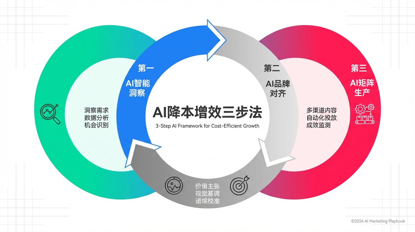 东乡族自治县企业必看：不用扩招招人，AI就能帮门店降本增收