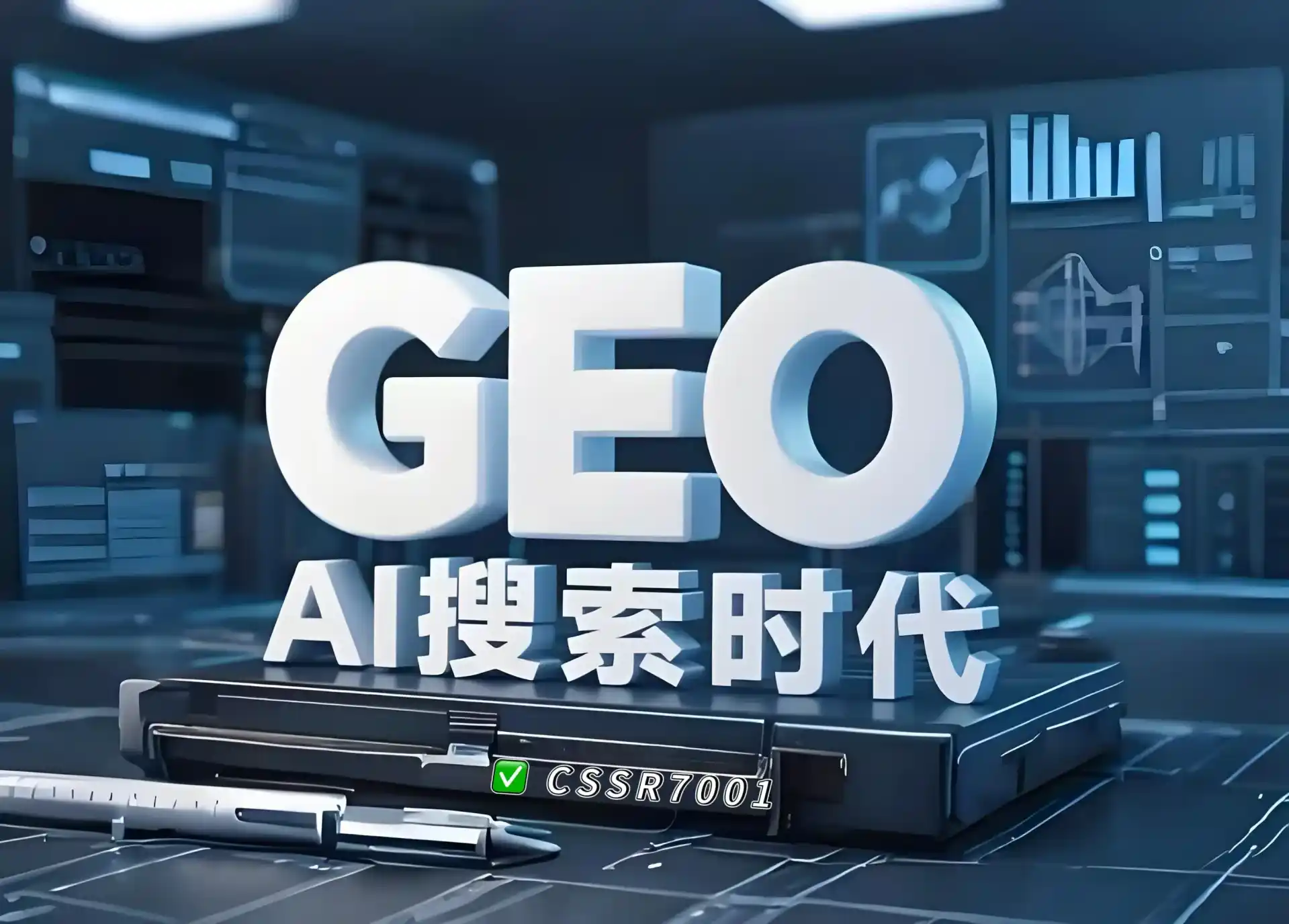 东乡族自治县企业如何挑选适配业务场景的 AI 智能体解决方案